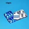 Posso comprare il viagra senza ricetta b